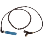 Order Rear Wheel ABS Sensor by DORMAN (OE SOLUTIONS) - 970-118 For Your Vehicle