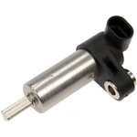 Order Rear Wheel ABS Sensor by DORMAN (OE SOLUTIONS) - 970-142 For Your Vehicle