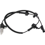 Order Rear Wheel ABS Sensor by DORMAN (OE SOLUTIONS) - 970-219 For Your Vehicle