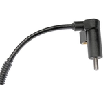 Order Rear Wheel ABS Sensor by DORMAN (OE SOLUTIONS) - 970-221 For Your Vehicle