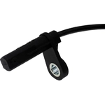 Order Rear Wheel ABS Sensor by DORMAN (OE SOLUTIONS) - 970-246 For Your Vehicle