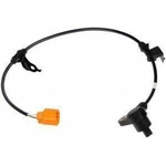 Order Rear Wheel ABS Sensor by DORMAN (OE SOLUTIONS) - 970-276 For Your Vehicle