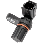 Order DORMAN (OE SOLUTIONS) - 970-280 - Rear Wheel ABS Sensor For Your Vehicle