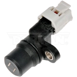 Order Rear Wheel ABS Sensor by DORMAN (OE SOLUTIONS) - 970-308 For Your Vehicle