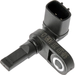 Order DORMAN (OE SOLUTIONS) - 970-331 - Rear Wheel ABS Sensor For Your Vehicle