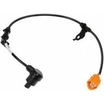 Order Rear Wheel ABS Sensor by DORMAN (OE SOLUTIONS) - 970-335 For Your Vehicle