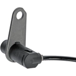 Order Rear Wheel ABS Sensor by DORMAN (OE SOLUTIONS) - 970-345 For Your Vehicle