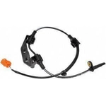 Order DORMAN (OE SOLUTIONS) - 970-354 - Rear Wheel ABS Sensor For Your Vehicle