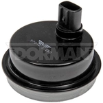 Order Rear Wheel ABS Sensor by DORMAN (OE SOLUTIONS) - 970408 For Your Vehicle