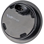 Order Capteur ABS de roue arrière de DORMAN (OE SOLUTIONS) - 970-409 For Your Vehicle