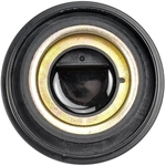 Order Rear Wheel ABS Sensor by DORMAN (OE SOLUTIONS) - 970-460 For Your Vehicle