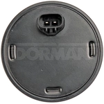 Order Rear Wheel ABS Sensor by DORMAN (OE SOLUTIONS) - 970-460 For Your Vehicle