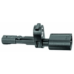 Order Rear Wheel ABS Sensor by FACET - 21.0017 For Your Vehicle