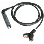 Order Rear Wheel ABS Sensor by HELLA - 010039491 For Your Vehicle