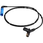 Order HELLA - 010039761 - Rear Wheel ABS Sensor For Your Vehicle