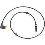 Order Rear Wheel ABS Sensor by HELLA - 010039881 For Your Vehicle
