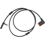 Order HOLSTEIN - 2ABS0088 - Rear Wheel ABS Sensor For Your Vehicle