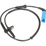 Order HOLSTEIN - 2ABS0100 - Rear Wheel ABS Sensor For Your Vehicle