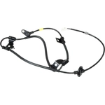 Order HOLSTEIN - 2ABS0149 - ABS Wheel Speed Sensor For Your Vehicle