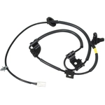 Order Rear Wheel ABS Sensor by HOLSTEIN - 2ABS0150 For Your Vehicle