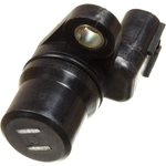 Order HOLSTEIN - 2ABS0309 - Rear Wheel ABS Sensor For Your Vehicle