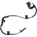 Order HOLSTEIN - 2ABS0393 - ABS Wheel Speed Sensor For Your Vehicle