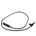 Order HOLSTEIN - 2ABS0556 - Rear ABS Wheel Speed Sensor For Your Vehicle