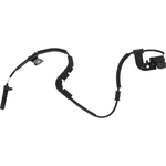 Order HOLSTEIN - 2ABS0567 - ABS Wheel Speed Sensor For Your Vehicle