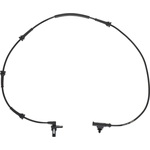 Order HOLSTEIN - 2ABS0673 - ABS Wheel Speed Sensor For Your Vehicle