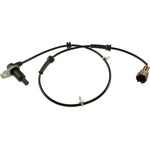Order HOLSTEIN - 2ABS0724 - ABS Wheel Speed Sensor For Your Vehicle