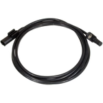 Order HOLSTEIN - 2ABS0850 - Passenger Side ABS Wheel Speed Sensor For Your Vehicle