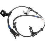 Order HOLSTEIN - 2ABS0865 - ABS Wheel Speed Sensor For Your Vehicle