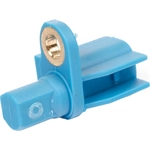 Order HOLSTEIN - 2ABS0874 - ABS Wheel Speed Sensor For Your Vehicle