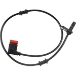Order HOLSTEIN - 2ABS0894 - ABS Wheel Speed Sensor For Your Vehicle