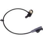Order HOLSTEIN - 2ABS0920 - ABS Wheel Speed Sensor For Your Vehicle