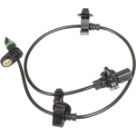 Order HOLSTEIN - 2ABS0924 - ABS Wheel Speed Sensor For Your Vehicle