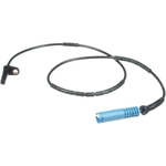 Order HOLSTEIN - 2ABS0948 - Rear Passenger Side ABS Wheel Speed Sensor For Your Vehicle