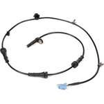 Order HOLSTEIN - 2ABS0951 - ABS Wheel Speed Sensor For Your Vehicle