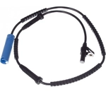 Order HOLSTEIN - 2ABS0995 - ABS Wheel Speed Sensor For Your Vehicle