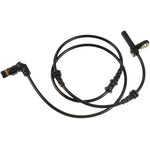 Order HOLSTEIN - 2ABS1020 - Front Driver Side ABS Wheel Speed Sensor For Your Vehicle