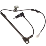 Order HOLSTEIN - 2ABS1111 - Rear Wheel ABS Sensor For Your Vehicle