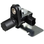 Order Rear Wheel ABS Sensor by HOLSTEIN - 2ABS1218 For Your Vehicle