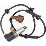 Order HOLSTEIN - 2ABS1305 - ABS Wheel Speed Sensor For Your Vehicle