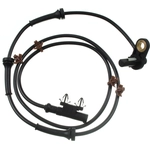 Order HOLSTEIN - 2ABS1382 - ABS Wheel Speed Sensor For Your Vehicle