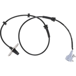 Order HOLSTEIN - 2ABS1383 - ABS Wheel Speed Sensor For Your Vehicle