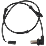 Order HOLSTEIN - 2ABS1486 - ABS Wheel Speed Sensor For Your Vehicle