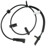 Order HOLSTEIN - 2ABS1536 - Rear Wheel ABS Sensor For Your Vehicle