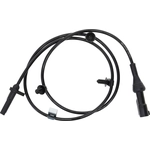 Order HOLSTEIN - 2ABS1563 - ABS Wheel Speed Sensor For Your Vehicle