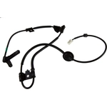 Order Rear Wheel ABS Sensor by HOLSTEIN - 2ABS1625 For Your Vehicle
