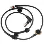 Order HOLSTEIN - 2ABS1668 - ABS Wheel Speed Sensor For Your Vehicle